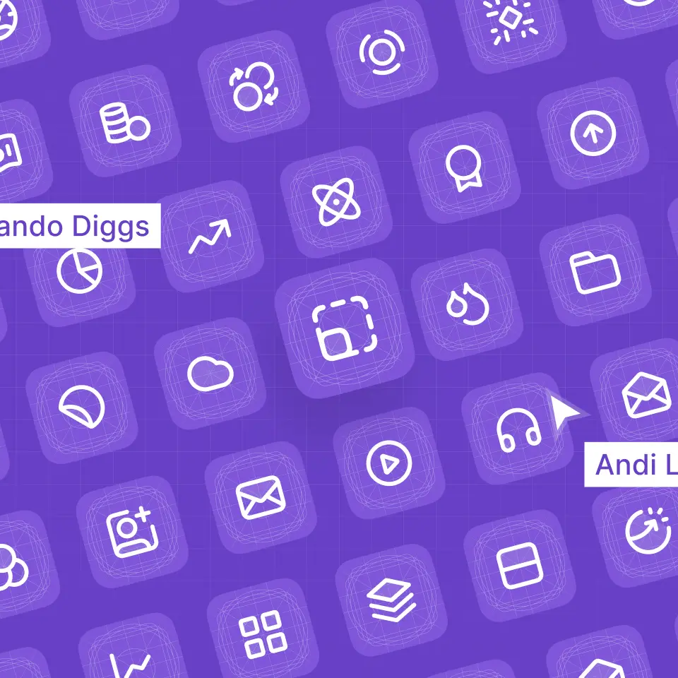 Ultimate Icon Collection