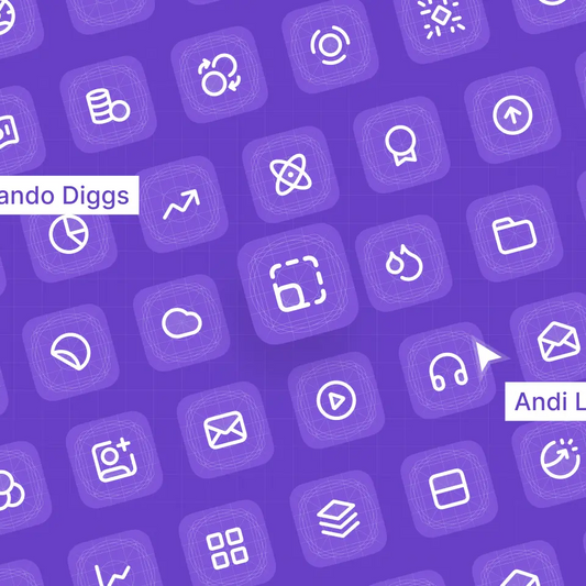 Ultimate Icon Collection