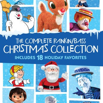 Christmas Collection