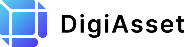 DigiAsset